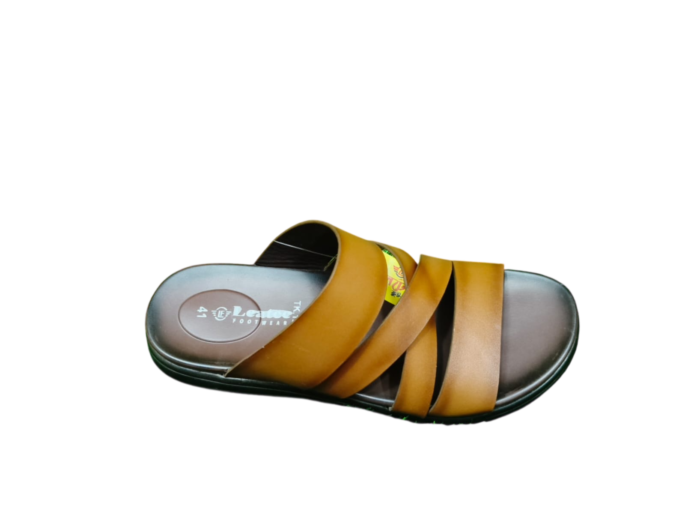 Ladies Heel 7